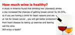 09-Slide-Wine