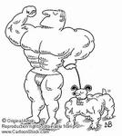 09-cartoondog