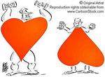 09-cartoonheart