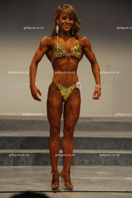 13-NZIFBB-Nats00201