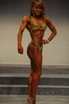 13-NZIFBB-Nats00209