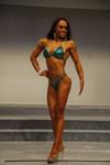 13-NZIFBB-Nats00227