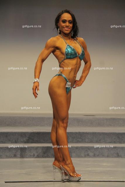 13-NZIFBB-Nats00233