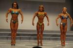 13-NZIFBB-Nats00237.JPG