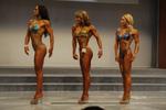 13-NZIFBB-Nats00241.JPG