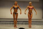 13-NZIFBB-Nats00267.JPG
