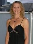 09-Superbod-SarahMprofilepic