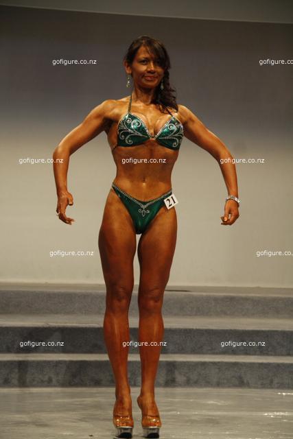 13-NZIFBB-Nats00269.JPG