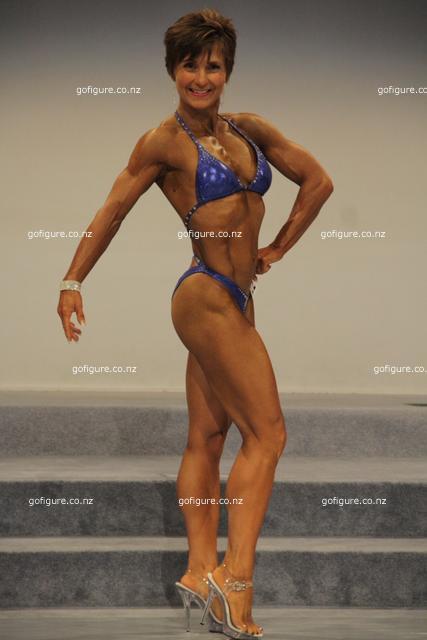 13-NZIFBB-Nats00273.JPG