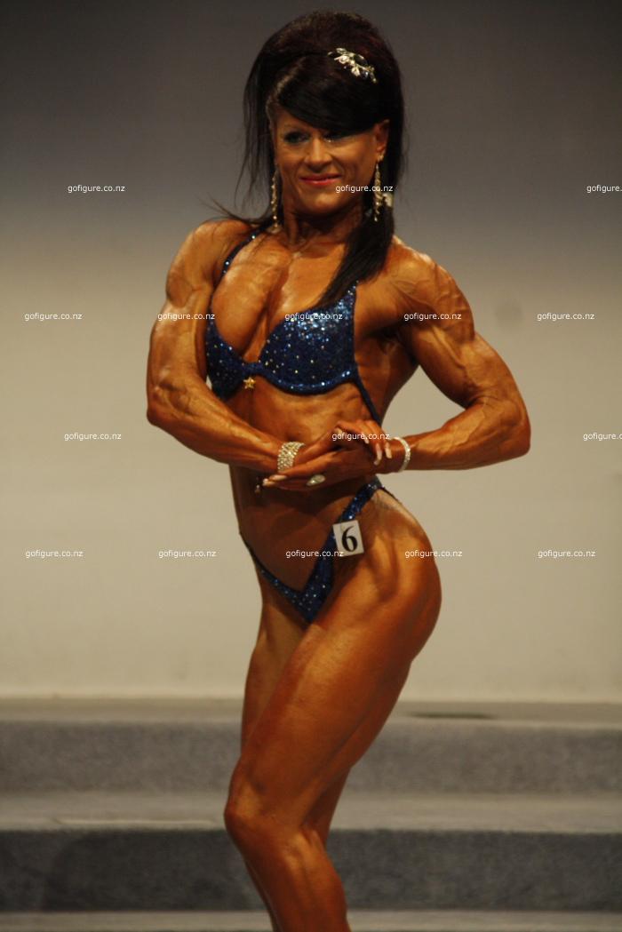 13-NZIFBB-Nats00056