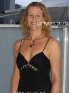 09-Superbod-SarahMprofilepic