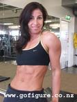 ww-RhondaBgym