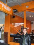 06-Ellecafe