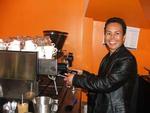 06-Ellecafe1